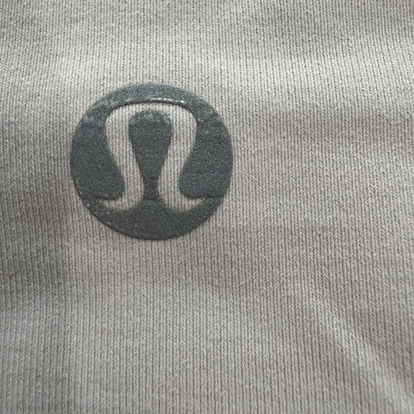 Lululemon Energy Bra *Long Line Pink Bliss - Picture 6 of 6